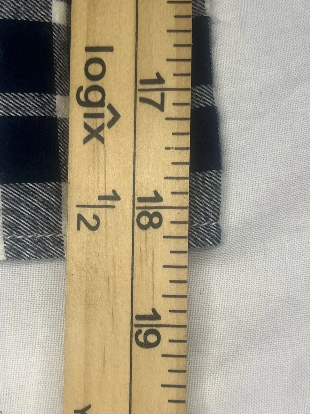 J. Crew brand new